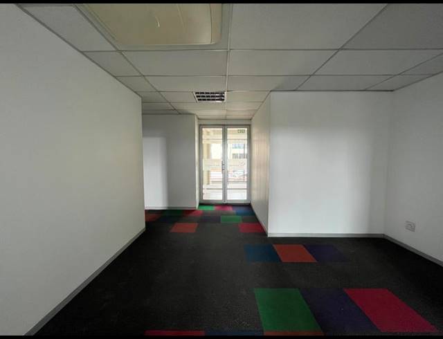 BUSINESS PROPERTY TO RENT IN MEYERSDAL